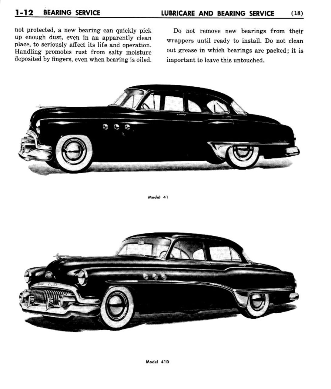 n_02 1951 Buick Shop Manual - Lubricare-012-012.jpg